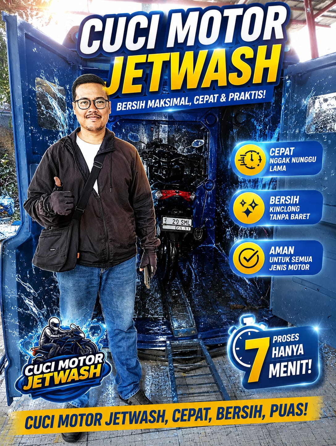 App 1